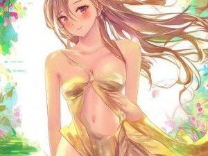 女性私密五月天：探索自我与健康的美丽之旅