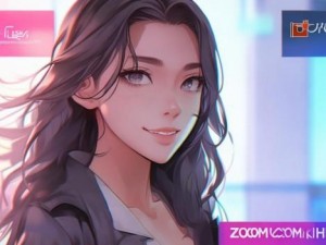 ZOOM与ZOOMZOOMHD深度对比分析 探寻视频会议的最佳选择