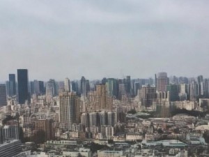 诺克萨斯之手德莱厄斯：无畏战士的荣耀与征途