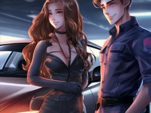 教练晚上带女学员练车正常吗知乎_教练陪美女晚上练车的说说