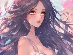基于所给链接https:www.jiayingkj.com/video/598313.html的文章标题拟定如下