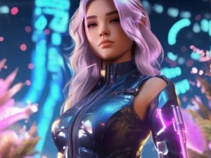 数字化时代的健康生活引领者—一个值得探索的故事（以https:www.jiayingkj.com/video/596589.html为探索核心）