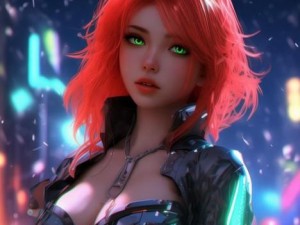 夜里十大禁用短视频软件破解版-暴躁妹妹csgo直播