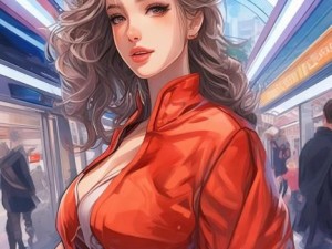 欧洲一卡二卡四卡无卡便捷出行新体验全解析