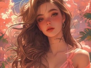 YSL蜜桃棕调色彩之旅唤醒你的时尚灵感与魅力