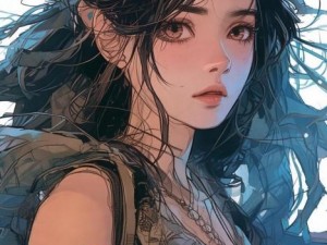 欧洲一卡二卡三卡四卡的神秘之旅与乱码毛的奇妙探索