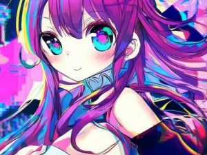 羞羞漫画破解版在线阅读入口全新体验尽在掌握中
