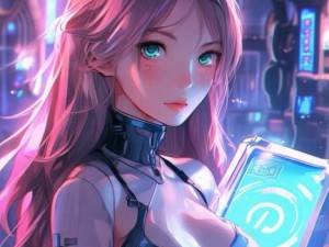 体验服，探索前沿，感受未知的吸引力体验服王者荣耀下载