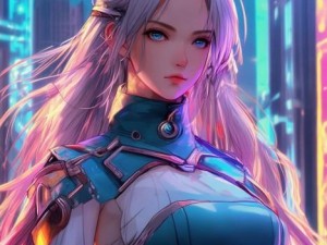 以https:www.jiayingkj.com/video/596521.html为中心的视频探讨