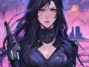 欧美无人区码卡破解技巧全解析助你轻松应对二卡三卡四卡难题