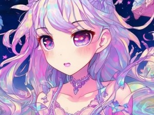 妖精漫画免费漫画入口页面全新体验尽在指尖畅享无限乐趣