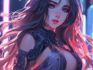 在线观看国模无码与概念导入