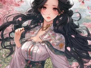 奇漫屋免费漫画下拉式古风漫画在线观看(酷漫屋下拉式(免费漫画))
