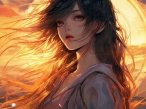 日之与时之的深刻含义探讨与哲学思考