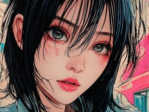 日本影视亚洲自拍，现象与深度探讨