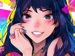 韩国搞笑漫画在线观看;韩国搞笑条漫