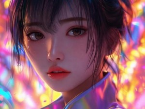 亚洲一卡到五卡高清版全解析精彩内容一网打尽尽享视觉盛宴