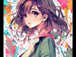 麻花传媒MV一二三区别解析与比较