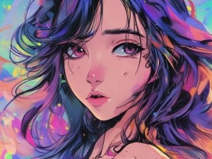 探寻真实之美，极品美女性国产大胆视频