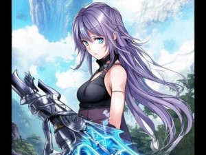 最终幻想13攻略改造武器在哪,最终幻想13武器改造全攻略详解与位置指南
