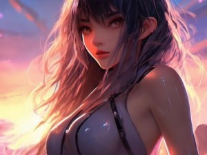 https:www.jiayingkj.com/video/597130.html一、jiayingkj视频解读链接深度解析报告