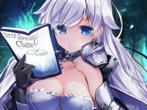 DNF魔法师转职选择指南：最佳职业推荐与玩法解析