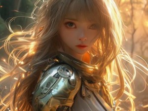 探索japonensisJAVA1080HDTV的高清影像魅力与应用前景分析