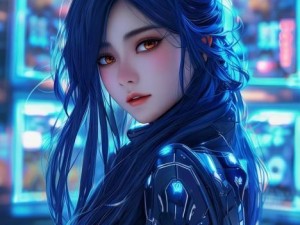 国精产品W灬源码网站_第1集(探索国精产品W灬源码网站的魅力与创新第1集精彩内容分享)