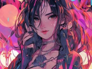 欧美十大rapper-欧美十大说唱巨星的音乐风格与影响力深度解析与对比