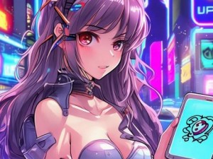 免费下载蘑菇短视频APP，畅享精彩短视频世界，快来体验吧
