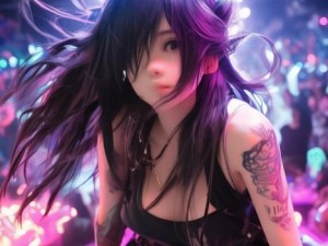 bbox现场表演bass-bbox比赛视频