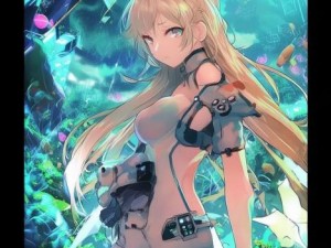 荒野行动电脑版全新攻略与技巧分享助你快速上手游戏乐趣无穷