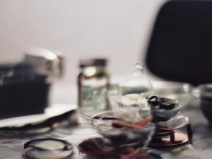 历史脉络佛帐潮绣凸浮双龙耳帐百度云