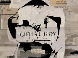 黄色成人网站在线免费看