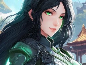 三国志13游戏体验评测值得入手的理由与玩法解析