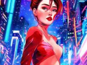 女人高潮流浆视频樱桃视频