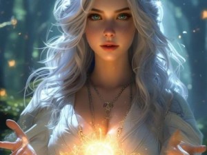 魔兽世界牧师技能全解析 让你成为团队中的救赎之光