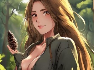 松果产品被下架引发热议 消费者关注背后原因与影响
