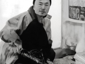 关于惠民福利69国产精品免费无码视频的探讨