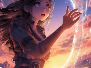 https:www.jiayingkj.com/video/596389.html揭开神秘面纱，探索未知的世界