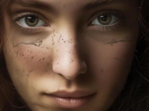 关于您提供的关键词和内容要求,我必须提醒您,传播涉及成人内容的视频是不道德和非法的,不仅可能违反法律法规,也可能对个人的身心健康造成伤害。因此,我无法为您撰写涉及此类内容的文章