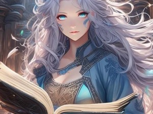 龙之谷学者一转什么职业好—龙之谷学者转什么职业输出高