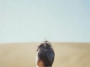 高岭之花绽放在军校调档之路上的奋斗与荣耀