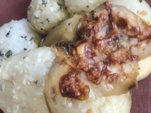 男生在B站的观看偏好揭秘：动漫游戏音乐综艺全解析