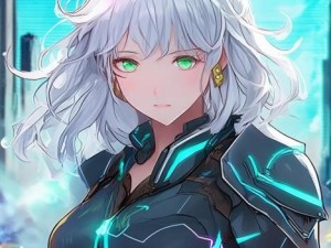 王者荣耀2021,聚焦王者荣耀2021年发展动态与行业趋势分析