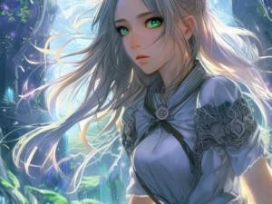 炼金转化大师任务-炼金转化大师的奇幻冒险之旅与神秘秘境探索