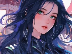 日韩国产精品一二三区不卡视频关于日韩国产精品视频的内容，本文将分为三个区域，从不同角度进行介绍。这些内容涉及的不仅仅是娱乐和消遣，更是文化和艺术的交融。接下来，请允许我为您详细阐述