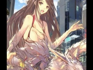 人与动物的奇妙互动在金钱的世界中探索价值与情感