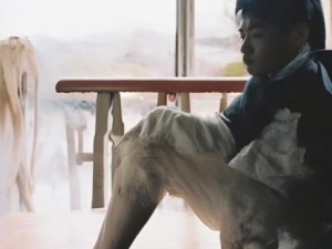 悠扬竹韵在耳边回荡 让我们一起领略自然的魅力与音乐的交融