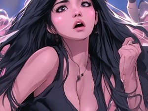 越南女星演唱会被粉丝热情拽下台瞬间引发热议
